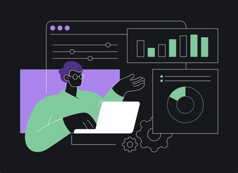 raven tools vs moz|Raven Tools vs. Moz: The Best SEO Software of 2024.